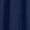 Navy Blue, variant on Hansber Kids Girls Sleeveless Lyrical Dance Dress Rhinestones Flower Asymmetrical Skirt Leotard Ballet Dancewear Light Blue 6