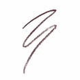 thumbnail image 2 of Beauty Creations Wooden Lip Pencil - Lápiz para labios  (WINE ABOUT IT), 2 of 3