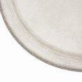 thumbnail image 4 of Lame de Coupe Plus Rigide Dureté de Noyau Lame de Roche Métal Plus Doux Matériaux de Traitement de Roches de Haute Valeur, 4 of 8