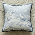 thumbnail image 2 of Kezqiaxn Outdoor Pillows On Farmhouse Throw Pillows, Couch Pillows For Living Room Square Pillows Home Decor Cute Decorative Back Cushion For Sofa Bedside Window, 2 of 6