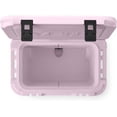 thumbnail image 3 of YETI Roadie 32 Wheeled Cooler, 3 of 8