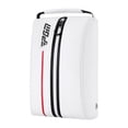 thumbnail image 2 of Bolsa para Zapatos de Golf, Regalo Multiusos para Golfistas, Bolsa para Zapatos Deportivos, Bolsa de Transporte para Zapatos para Correr, Adultos, Pis, 2 of 8