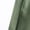 Green, variant on Pajama Shorts for Women, Soft Sleep Shorts for Women Lightweight knit Summer Pj Bottoms Green L