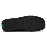 Kickers Fragma Slip Shoes