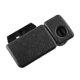 thumbnail image 1 of NEW-Car Glove Box Lock Latch Handle Plastic Fit for Suzuki Jimny Vitara Grand Vitara, 1 of 5