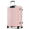 thumbnail image 2 of 3 Piece Luggage Set, 20/24/28 inch Expandable Travel Suitcase with USB Port and Spinner Wheels, 2 of 8