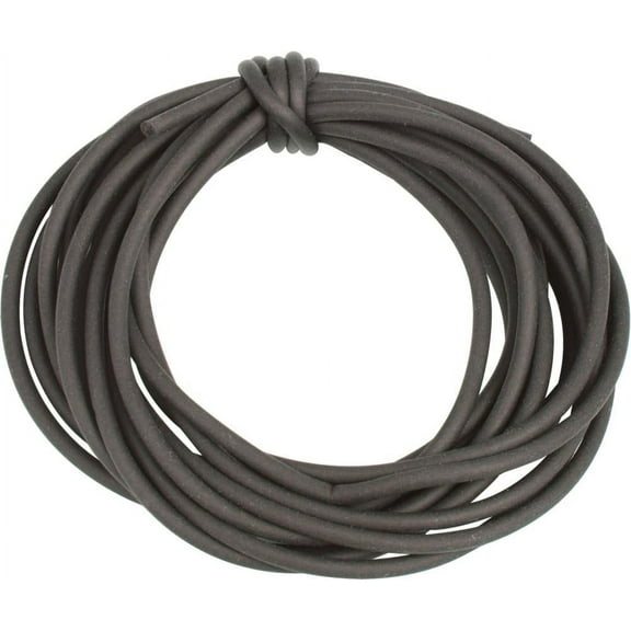 Studio 49 Series 2000/1600 XM-05 Tubing Soprano or Alto Xylophone