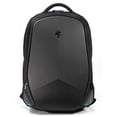 thumbnail image 1 of Mochila Laptop Dell Alienware 15'' Vindicator 2.0 negro, 1 of 4
