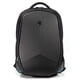 thumbnail image 1 of Mochila Laptop Dell Alienware 15'' Vindicator 2.0 negro, 1 of 4