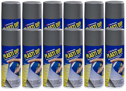 best helmet for quad bikes