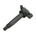 thumbnail image 2 of Ignition Coil, 2 of 2