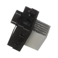 thumbnail image 4 of SMP RU797T Blower Motor Resistor, 4 of 4