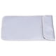 thumbnail image 5 of Bolsa ignífuga, bolsa ignífuga de 27x17,5 cm, bolsa para documentos ignífuga segura, bolsa para archivos, rendimiento lleno de energía, 5 of 8