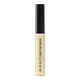 thumbnail image 1 of Corrector líquido Bissú de larga duración cobertura amplia beige, 1 of 2