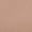1 Pack - (Skin), variant on Womens Sleeveless V Neck Stretch Bodysuit Fitted One Piece Top