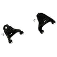 thumbnail image 1 of Horquillas TRW Sonoma 1991 a 2004 Gmc Delanteras Superiores, 1 of 4