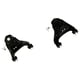 thumbnail image 1 of Horquillas TRW 1991 A 1994 Oldsmobile Delanteras Superiores 2 Piezas, 1 of 4