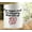 A270, variant on If Grandfather Can T Fix It We Re All Screwed 11 Ounces Funny White Mug - Cute Coffee And Tea Mug - Ceramic Coffee Mugs For Women And Men