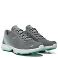 thumbnail image 2 of Ryka Womens Devotion Plus 2 Walking Shoe - Medium & Wide Width, 2 of 7