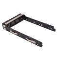 thumbnail image 4 of HDD Tray Caddy, Easy Installation Sturdy Durable Hard Drive Tray  For, 4 of 8