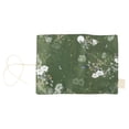 thumbnail image 3 of Estuche plegable para bolígrafos de gran capacidad de estilo retro antiguo chino (ramita), 3 of 5