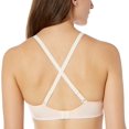 thumbnail image 4 of Maidenform Womens One Fabulous Fit 2.0 Wireless Bra, 42B, 4 of 4