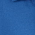 thumbnail image 4 of Gildan DryBlend Childrens  Jersey Polo Shirt (Pack of 2), 4 of 4