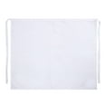 thumbnail image 1 of unbranded Delantal Corto De Para Cocina Con Bolsillo Frontal Resistente Y Garantizada, 1 of 8
