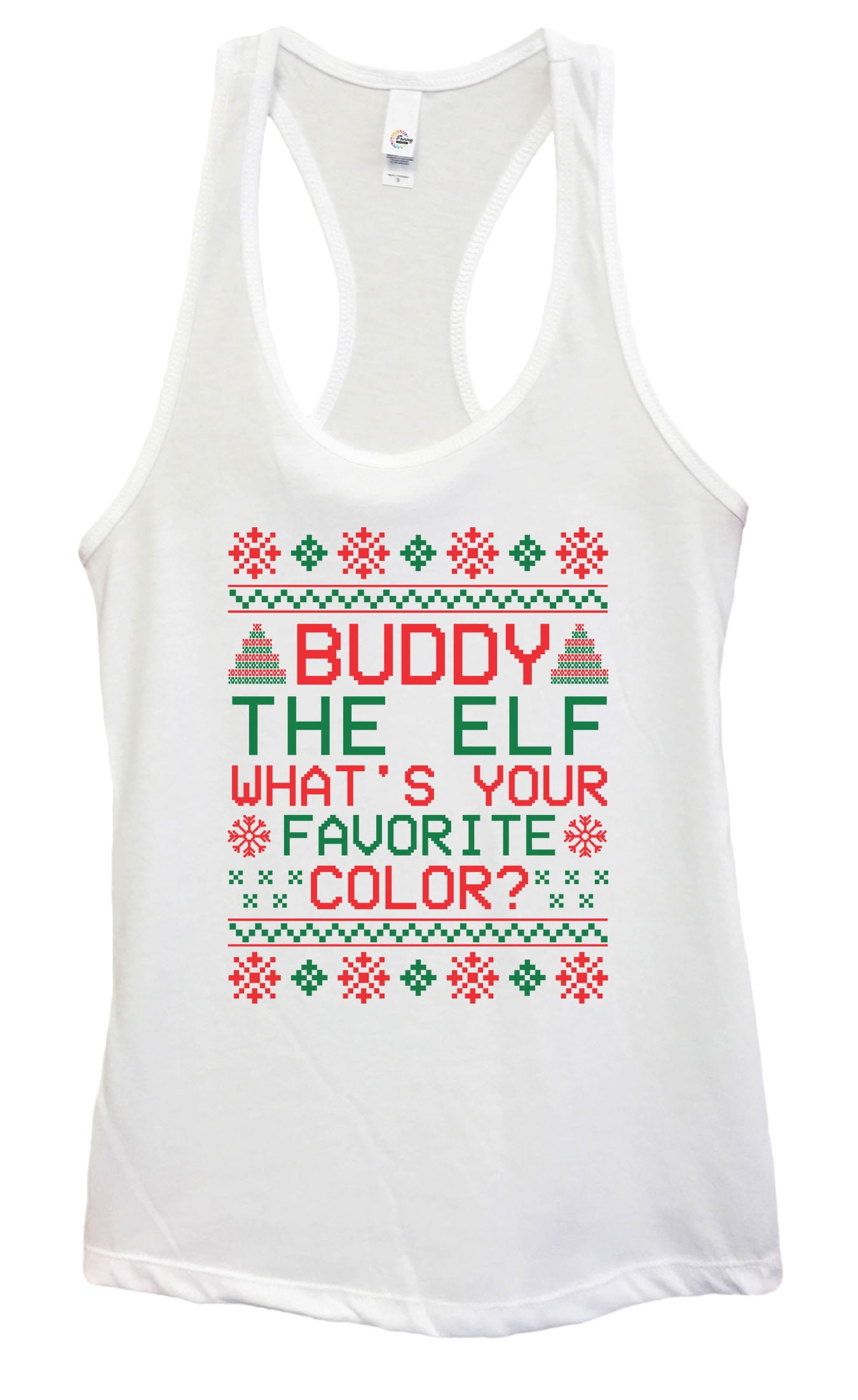 size 24 christmas top