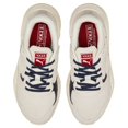thumbnail image 2 of Tenis Puma TRC Mira Vogue Mujer Original 387689 01, 2 of 4