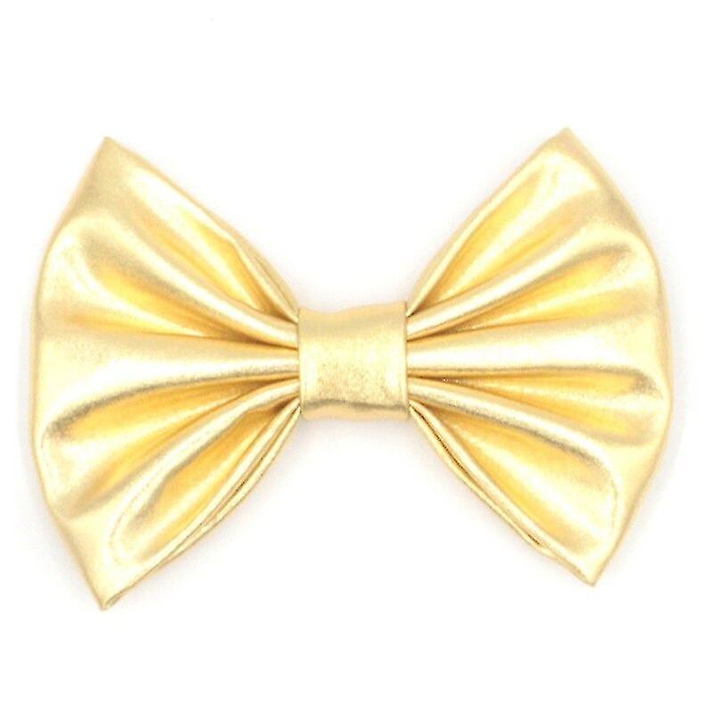 LAZO CAMEL Inca - 5 Lobiños Moda Infantil