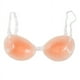 thumbnail image 2 of Sujetador de Silicona Pomoko Invisible Push-Up para Vestido de Novia Pecho Pequeño, 2 of 6