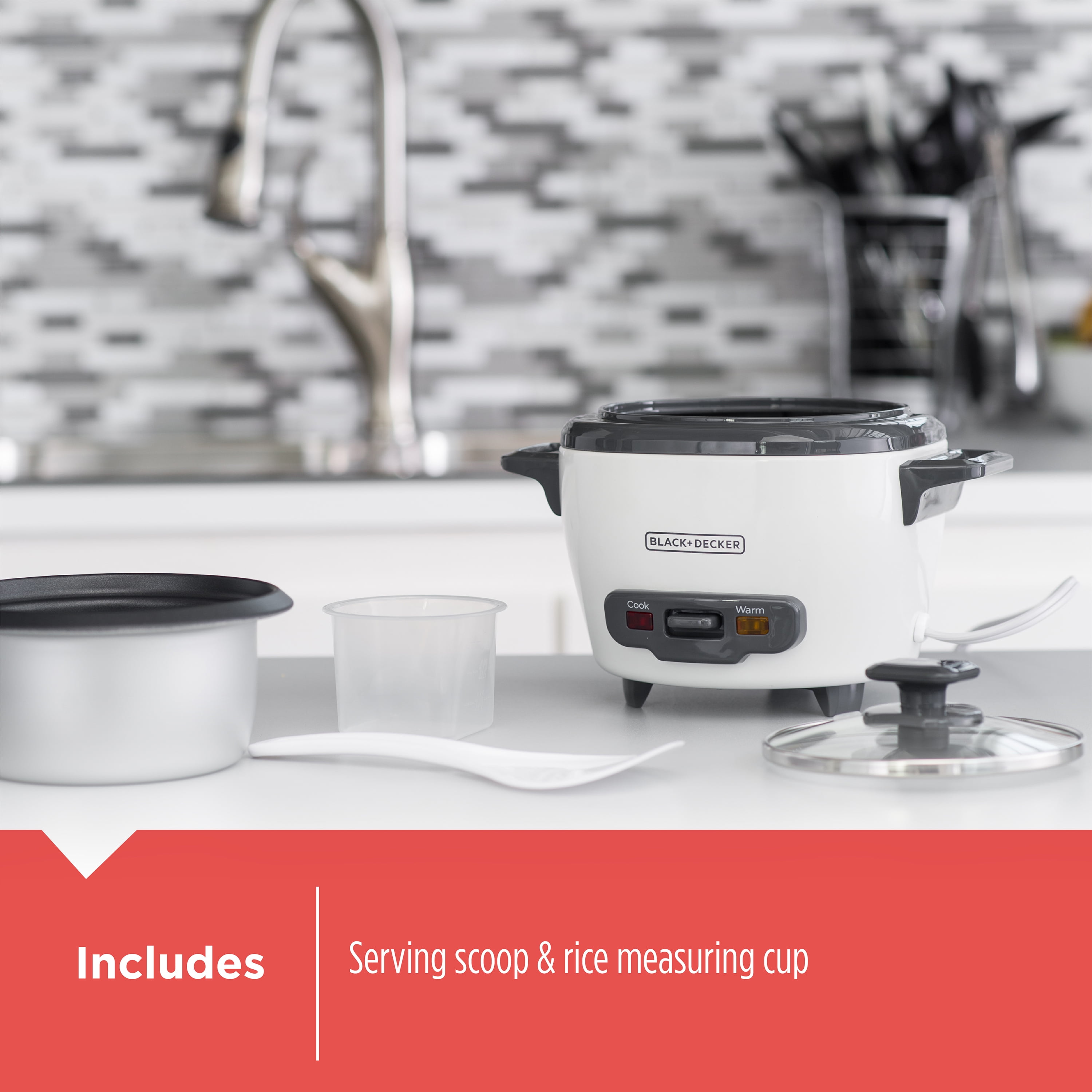 walmart rice cooker 3 cup