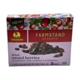 thumbnail image 2 of Sun Maid Farmstand Reserve Dried Mixed Berries 5-Count Bags, 2 Pack, 2 of 6
