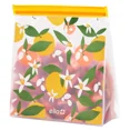 thumbnail image 2 of Ello Sacs de Rangement Alimentaires Réutilisables, 14 Pcs, 2 of 8