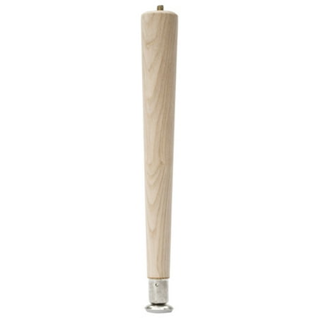 Waddell 2512 12 Taper Round Legs Canada Waddell 2512 12 Taper Round Legs, Round Taper Table Leg