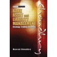 thumbnail image 2 of Bank Asset and Liability Management: Strategy Trading Analysis (Wiley Finance), 2 of 2