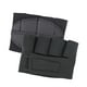thumbnail image 5 of Guantes de entrenamiento de gimnasio, protección para levantamiento de pesas, guantes de levantamiento de pesas para ejercicios de fitness para, 5 of 8