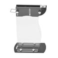 thumbnail image 4 of Esquirla Rack Convenient Organizer Freestanding Kitchen Organizer, 4 of 8