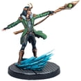 thumbnail image 2 of Marvel Crisis Protocol: Asgardians Affiliation Pack, 2 of 7