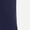 Blue, variant on MSRP $20 Style & Co Petite Pull-On Leggings Green Size PP