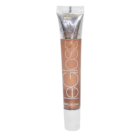 L'oreal Paris Colour Riche Le Gloss 781 the Temptress Shine 0.40 Oz