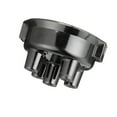 thumbnail image 2 of Distributor Cap, 2 of 5
