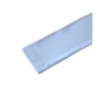 thumbnail image 3 of Smith's American Girls' L/S Polo Shirt Color: blue Size: 4 - 5, 3 of 4