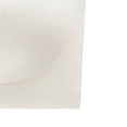 thumbnail image 4 of hotojiny Plus Size Bras for Women Soft Wireless Supportive Bras No Underwire Full Coverage Bra Comfort T-Shirt Bra, 4 of 4