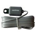 thumbnail image 1 of Xantrex Battery Temperature Sensor 809-0946 Use With RSMS/RVGS And Freedom SW Series Chargers; Mounts To Battery Terminal Post/On Side Terminal Of Battery; With 25 Foot Cable, 1 of 2