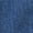 Z45 Sky Blue, variant on Mifsaly Toddler Little Boys Jeans Kids Distressed Straight Leg Classic Fit Denim Pants with Pockets