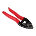 thumbnail image 2 of Herramienta de Reparación de Engranajes Zulema Cortador del cable de la bici, 2 of 8