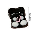 thumbnail image 3 of 2026 Creative Squeezing Decompression Toys Soft and Cute Animal Toys, 3 of 5
