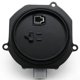 thumbnail image 4 of D2S D2R Ballast HID Control Unit 28474-89904 for Infinit, 4 of 5